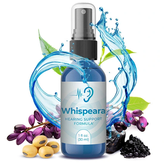 Whispeara-1-Bottle-hero-image